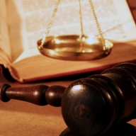 У Львові судитимуть подружжя яке проводило махінації з орендою квартир У Львові судитимуть подружжя яке проводило махінації з орендою квартир