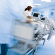 У Самборі внаслідок ДТП жінка потрапила у реанімаційне відділення У Самборі внаслідок ДТП жінка потрапила у реанімаційне відділення