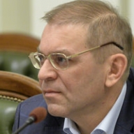 ����� � ������������ ��������: � ��� �� ������ ������������ ����� ��������