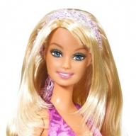 ���� �� ����� ���� ��������� ��������, �� �� �������� �� ������������� �� ������������ - ������������