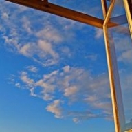 � ��� � ������� 7 ����� ����� ������������� ��������: ����� �������� � ���� �� �������