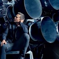 ���� ����: 