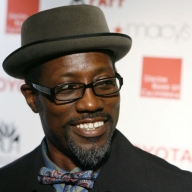 ����� ����� ������ ����� �� ������ 