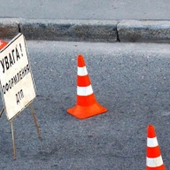 У Львові водій легкового авто травмував дівчину-пішохода У Львові водій легкового авто травмував дівчину-пішохода