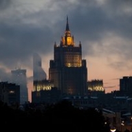 ���� ������������������ �������� ��� ������