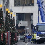 ������ ������������� �� ��������� �������� � ������ �� ����� ����������