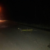 На Яворівщині На Яворівщині