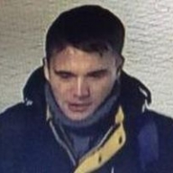 � ������ ����������� ����� �������� �����������, ������� ���� ����� ������� ����� ���������