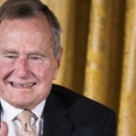 � ��� ����������� ����-������� ������ ����-��������