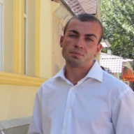 ��������� ���-��������� ��� ���������������� ��������� ����������