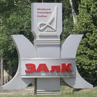 ������� �������� ������������ ������������ 