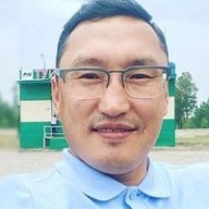 � ������ ����� ������������ �������� ���� �� �����������