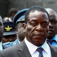 ������� ��� ������ ���������� ��������