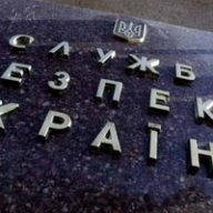 ������� ��� � ��������� �������� 30 �������