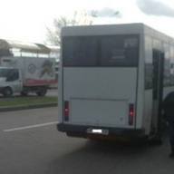 ���������� ����������� ��������� ���������� �������� �������