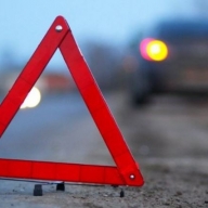 У Пустомитівському районі жінка-водій «БМВ» скоїла наїзд на пішохода У Пустомитівському районі жінка-водій «БМВ» скоїла наїзд на пішохода