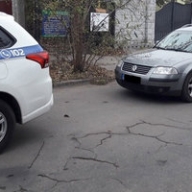 � ��������� ����� 