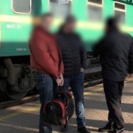 ����������� �������� ����������� �� ����� � ������ ���� ���������� ��� ��������� �������