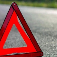 У Львові під колеса авто потрапив пішохід У Львові під колеса авто потрапив пішохід