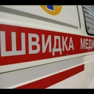 У Львові під час побутового конфлікту вітчим вбив пасинка У Львові під час побутового конфлікту вітчим вбив пасинка