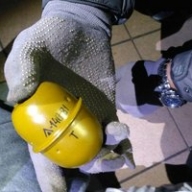 � ������ ��������� ������� � �������� �������� �������� ����