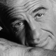 ���-���� ��������� �������� 80-�����