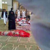 ������ � ������: ������� ��� 155 �������