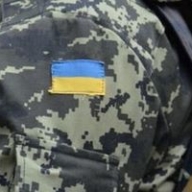 � ��������� ������� ��������� ������� ��������� �� ������� ������