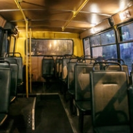 � ����� �� ���� ���������� ���������