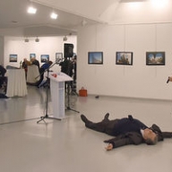 �� ���� �� �������� ����� ������ � ������ ��������� ������������ - ���