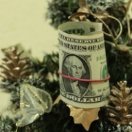 Под елочку ждем доллар по 28 - прогноз Под елочку ждем доллар по 28 - прогноз