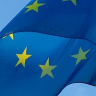 ����� ������ ������������� ����������� ������ ������� ������ ������