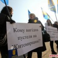 � ����������� ��� � ��������� ������������ ������  �������������