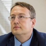 Ограбление в Киеве с участием сына нардепа: Геращенко сообщил подробности Ограбление в Киеве с участием сына нардепа: Геращенко сообщил подробности