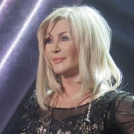 ����� ����� �������� ���� �������� ���������, � � ������� �������� ���������� 