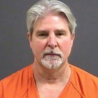 � ��� ������ ��������� ��� ���� ����� � ���� ������������