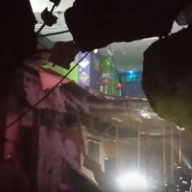 ��������� �������� �� ���-��������� ������ �� �����: 40 ������������