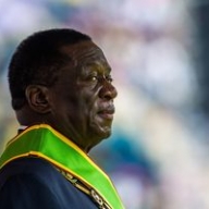 ����� ��������� �������� ������ ������ ������������ � �������������