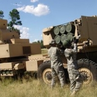 ��� �������� ������� ������ ���������� �� 500 ��������� ��������