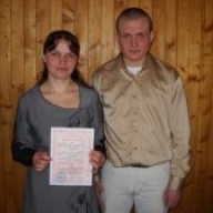 В тюрмі на Вінниччині «відгуляли» весілля В тюрмі на Вінниччині «відгуляли» весілля