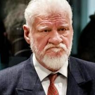 ���������� �������, �������� �� �� ���� � �����, ��������� 