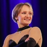 ���������� �������� ������ ������ ������