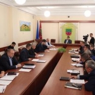 �� ������� - ������: ��� ��������� ��������� �����������