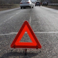 На автодорозі Львів-Шегині зіткнулися вантажівка та автомобіль «Шкода» На автодорозі Львів-Шегині зіткнулися вантажівка та автомобіль «Шкода»