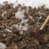 ����� �� �������� ��� ���������: ����������� ������ �������������