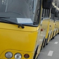 На Львівщині відслідковувати рух внутрішньообласних маршрутів відтепер можна буде онлайн На Львівщині відслідковувати рух внутрішньообласних маршрутів відтепер можна буде онлайн