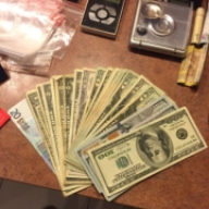 У Львівській області викрили групу наркоторговців У Львівській області викрили групу наркоторговців