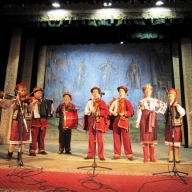 Стрийська міська влада дбає про людей з обмеженими можливостями Стрийська міська влада дбає про людей з обмеженими можливостями