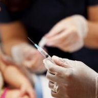 � ��������� ��������� ������� ��� ����� ������� �������