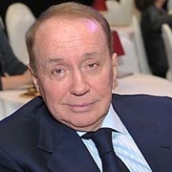 ��������� ������� �� ���